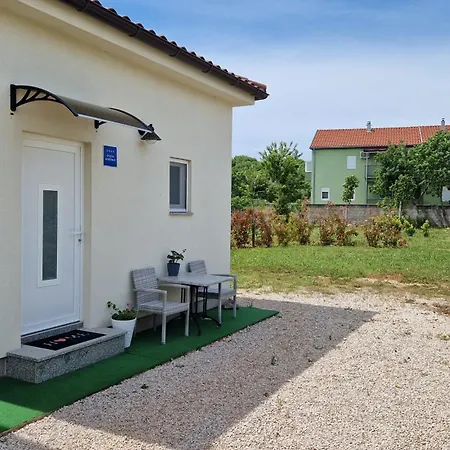 Brajde Apartman