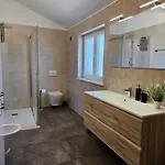 Brajde Apartament