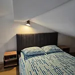 Brajde