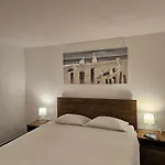 Brajde Apartament Vrh (Krk)
