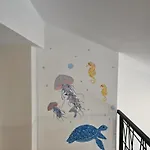 Apartament Brajde Vrh (Krk)