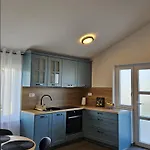 Lejlighed Brajde