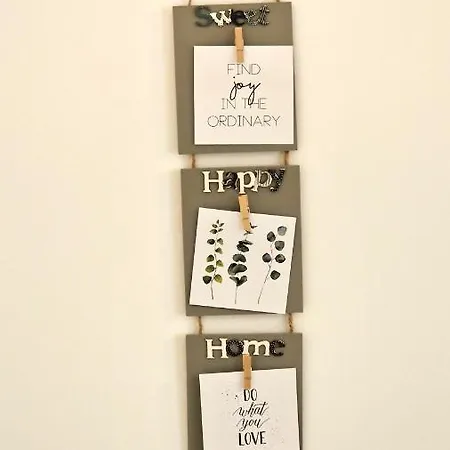 Brajde *