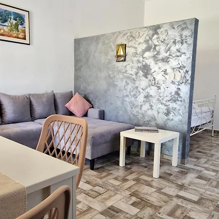 Apartment Brajde Vrh (Krk)