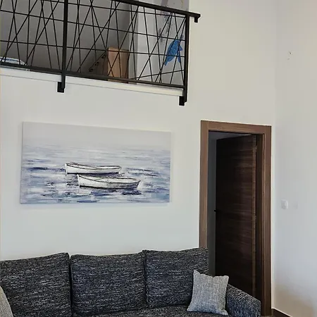 Brajde Vrh (Krk)