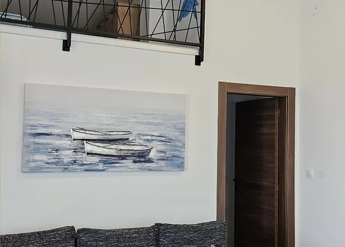 Brajde Vrh (Krk)